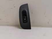 Schalter Für Elekt. Fensterheber 7700429071 Renault Megane (BA) Schrägheck 5-drs 1.4i RL,RN (E7J-764) 1999-07