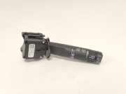 Scheibenwischerschalter 20941131 Opel Meriva (B) GroÃŸraumlimousine 1.4 Turbo 16V Ecotec (B14NET(Euro 6)) 2011-12