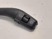 Scheibenwischerschalter 8P0953519C Audi TT Roadster (8J9) Cabrio 2.0 TFSI 16V (BWA) 2007-02