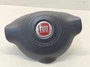 Airbag Lenkrad 14401486ZD Fiat Scudo (270) Van 2.0 D Multijet (DW10TED4(RH02)) 2012-08