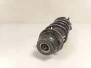 Federbein Links Vorne 485200H040 Peugeot 108 Schrägheck 1.0 12V (1KRFE(CFB)) 2017-12