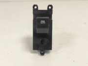 Schalter Für Elekt. Fensterheber 935803Z000 Hyundai i40 CW (VFC) Kombi 1.6 GDI 16V (G4FD(Euro 4)) 2012-05