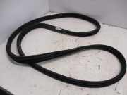 Türgummis Rechts 13178760 Opel Astra H GTC (L08) Schrägheck 3-drs 1.7 CDTi 16V (Z17DTH(Euro 4)) 2006