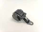Sicherheitsgurt Links Hinten 96812534XX Peugeot 308 (4A/C) SchrÃ¤gheck 1.6 VTI 16V (EP6C(5FS)) 2011-03