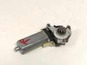 Stellmotor 0390203002 Mercedes-Benz C (W204) Limousine 3.0 C-320 CDI V6 24V (OM642.960) 2007-09