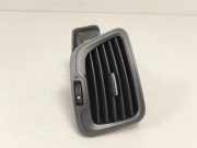 Armaturenbrett Duse 974801W000 Kia Rio III (UB) SchrÃ¤gheck 1.2 CVVT 16V (G4LA5) 2012-09