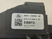 Airbag Schleifring 8A6T13N064BF Ford Fiesta 6 (JA8) Schrägheck 1.25 16V (SNJD) 2011-11