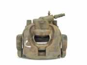 Bremssattel Links Vorne ABS 6G912B302AC Ford Mondeo IV Wagon Kombi 1.6 EcoBoost 16V (JTBB(Euro 5)) 2011-05