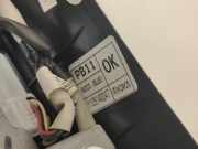 Lenker 561101J5259P Hyundai i20 Schrägheck 1.2i 16V (G4LA) 2011-12