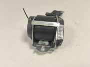 Sicherheitsgurt Mh 888507458R Renault Clio IV Estate/Grandtour (7R) Kombi 5-drs 0.9 Energy TCE 90 12V (H4B-408(H4B-B4)) 2014-07