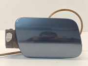 Tankklappe 4E0809857E Audi A8 (D3) Limousine 3.7 V8 40V Quattro (BFL) 2004-04