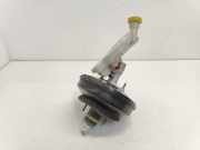 BremskraftverstÃ¤rker ABS 4601R7 Peugeot 208 I (CA/CC/CK/CL) SchrÃ¤gheck 1.4 HDi (DV4TD(8HP)) 2014-01