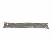 Schlie?platte K?hlertr?ger A2046200072 Mercedes-Benz C (W204) Limousine 3.0 C-320 CDI V6 24V (OM642.960) 2007-09