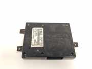 Steuergerät Telefon 7E0035730A Volkswagen Polo V (6R) Schrägheck 1.6 TDI 16V 90 (CAYB) 2011-01 CAYB