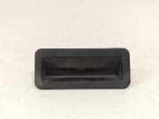 Handgriff Kofferraum 6M5119B514AC Ford C-Max (DM2) GroÃŸraumlimousine 1.6 16V (SHDB(Euro 5)) 2007-08