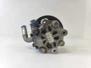 Servolenkung Pumpe QVB500400 Land + Range Rover Discovery III (LAA/TAA) Geländewagen 2.7 TD V6 (276DT(TDV6)) 2005-04