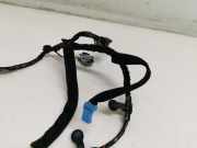 Kabelbaum 31295043AC Volvo V50 (MW) Kombi 2.0 D 16V (D4204T(Euro 3)) 2010-03