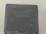 Relais 2S7T14B192AA Land + Range Rover Discovery III (LAA/TAA) Geländewagen 2.7 TD V6 (276DT(TDV6)) 2005-04