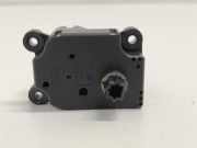 Luftklappe Stellmotor F663746X Peugeot 207/207+ (WA/WC/WM) Schrägheck 1.4 16V (ET3J4(KFU)) 2007-03