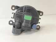 Nebelscheinwerfer Rechts Vorne 6206E1 Citroën C-Crosser SUV 2.4 16V (4B12(SFY)) 2008-05