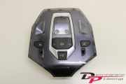 Innenleuchte Citroen DS5 96702429XT