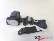 Sicherheitsgurt links hinten Suzuki Alto VII GF, HA25, HA35 8498068K1