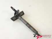 Einspritzdüse Audi A6 4F, C6 059130277Q