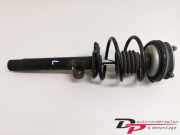 Federbein links vorne BMW 3er Touring E46 31316750785