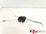 Klappenschlosszug BMW 1er E87 7229460
