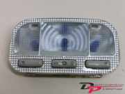 Innenleuchte Citroen C3 Pluriel HB 9680713880