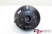 Bremskraftverstärker Toyota IQ AJ1 13101017750