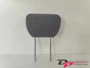 Kopfstütze Mercedes-Benz B-Klasse Sports Tourer W245 A1699704050