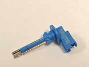 Innentemperatur Sensor 31497498 Volvo XC40 (XZ) SUV 2.0 B4 16V Mild Hybrid (B420T5) 2024-10