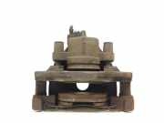 Bremssattel Links Vorne ABS AV612B302AA Ford C-Max (DXA) Großraumlimousine 1.6 TDCi 16V (T1DB(Euro 5)) 2013-04