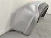 StoÃŸstange Hinten A1178800440 Mercedes-Benz CLA Shooting Brake (117.9) Kombi 2.2 CLA-200 CDI 16V (OM651.930) 2015-05