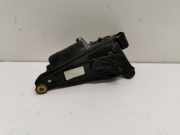 Scheibenwischermotor Hinten 54300012 MG ZR Schrägheck 1.4 16V 105 (14K4F) 2002-04