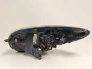 Scheinwerfer Rechts 811100H050 Citro?n C1 Schr?gheck 1.0 12V (384F(CFA)) 2008-09 384F(CFA)