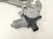 Fensterheber Rechts Vorne 5713A256 Mitsubishi ASX SUV 2.0 MIVEC 16V (4J11) 2019-11