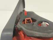 R?cklicht Rechts 9683460980 Peugeot 3008 I (0U/HU) Gro?raumlimousine 1.6 16V THP 150 (EP6CDTM(5FE)) 2009-07