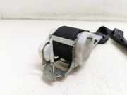 Sicherheitsgurt Links Vorne 13128271N Opel Signum Schr?gheck 2.2 direct 16V (Z22YH) 2003-05