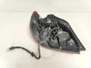 R?cklicht Rechts 22087685 Mitsubishi Outlander (CU) SUV 2.0 16V 4x2 (4G63(16V)) 2007-10