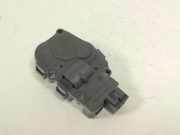 Luftklappe Stellmotor 412650750 BMW 5 serie Touring (F11) Kombi 520d xDrive 16V (N47-D20C) 2013-10