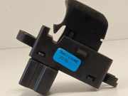 Schalter Für Elekt. Fensterheber 25411ED00B Nissan Note (E11) Großraumlimousine 1.4 16V (CR14DE) 2007-01