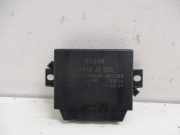 Pdc Steuergerät 28448JD00A Nissan Qashqai (J10) SUV 1.6 16V (HR16DE) 2008-03