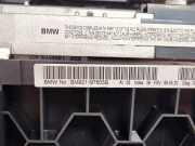 Innenausstattung Display 9211976 BMW 1 serie (E87/87N) Schrägheck 5-drs 116i 2.0 16V (N43-B20A) 2011-05