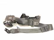 Sicherheitsgurt Links Hinten 32386944 Volvo XC40 (XZ) SUV 2.0 B4 16V Mild Hybrid (B420T5) 2024-10