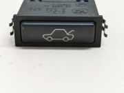 Kofferraum Schalter 8365579 BMW X5 (E53) SUV 3.0 24V (M54-B30) 2004