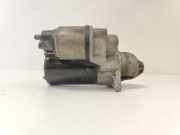 Anlasser 55566800 Opel Corsa D Schrägheck 1.4 16V Twinport (A14XER(Euro 5)) 2012-03