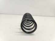 Schraubenfeder Hinten 96858415 Opel Antara (LA6) SUV 2.0 CDTI 16V 4x4 (Z20DMH) 2007-09