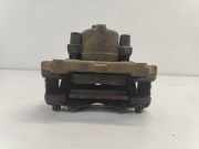 Bremssattel Links Vorne 93173271 Opel Zafira (F75) Gro?raumlimousine 2.0 DTI 16V (Y20DTH(Euro 3)) 2001-10